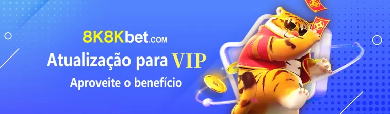 Triplique Suas Chances De Ganhar