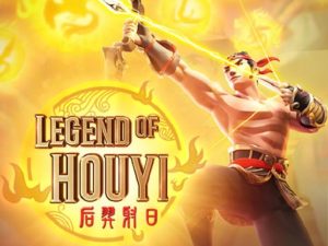 Estratégias De Apostas Para Conquistar Com Hou Yi